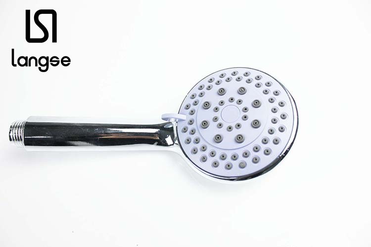 High Sales Plastic Sprinkler Item Picture