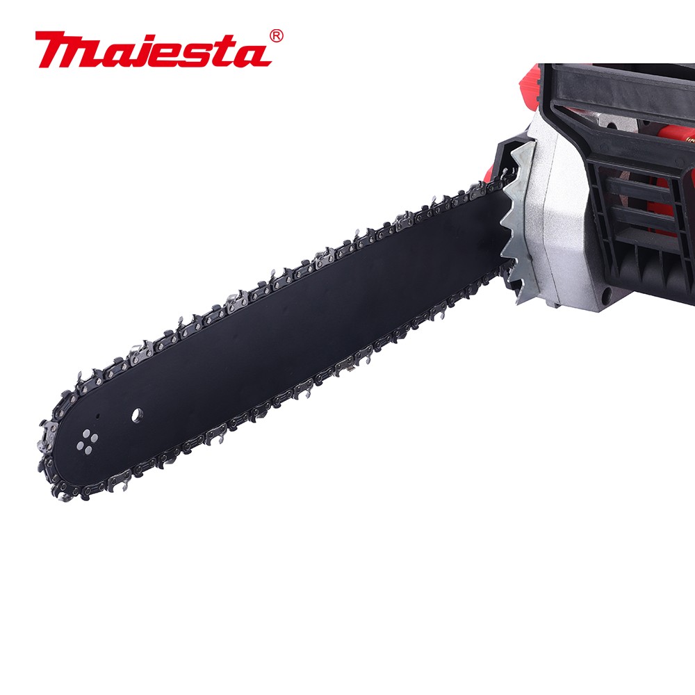 2300W Electric Chain Saw Specification drawing