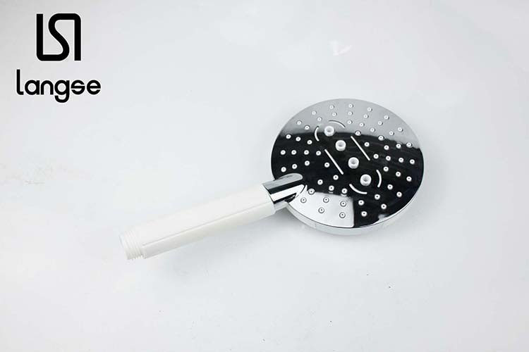 High Quality Pvc Nozzle undefined