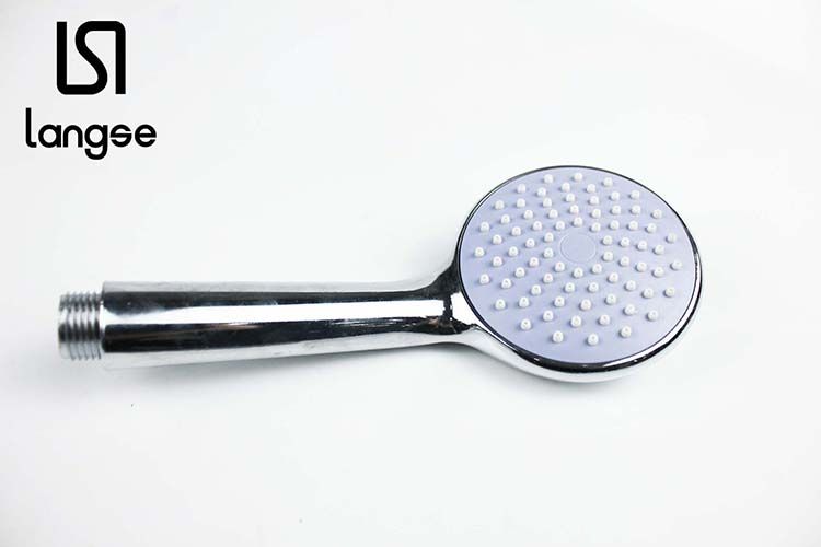 High Sales Plastic Sprinkler Specification drawing