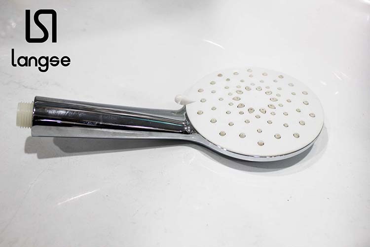 High Quality Pvc Nozzle undefined