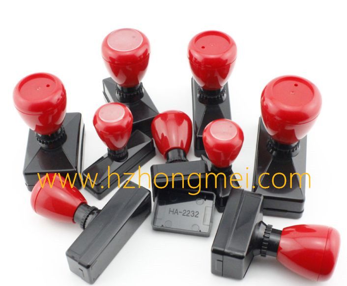 HA seal, photosensitive seal, photosensitive seal material factory direct sales and wholesale