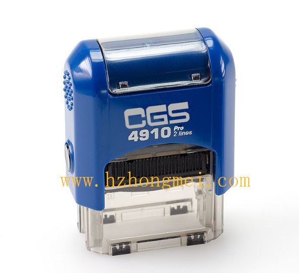 CGS4910 seal, ink return seal, heat transfer seal, ink return seal, heat transfer seal, heat transfer material factory direct sales, ink return seal wholesale