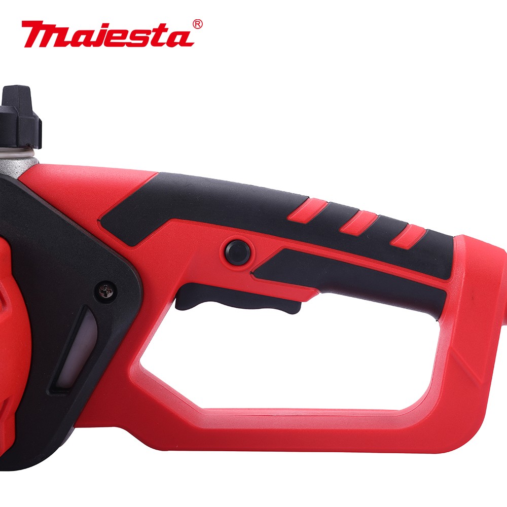 2300W Electric Chain Saw details Picture