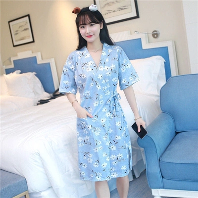 Pajamas For Women