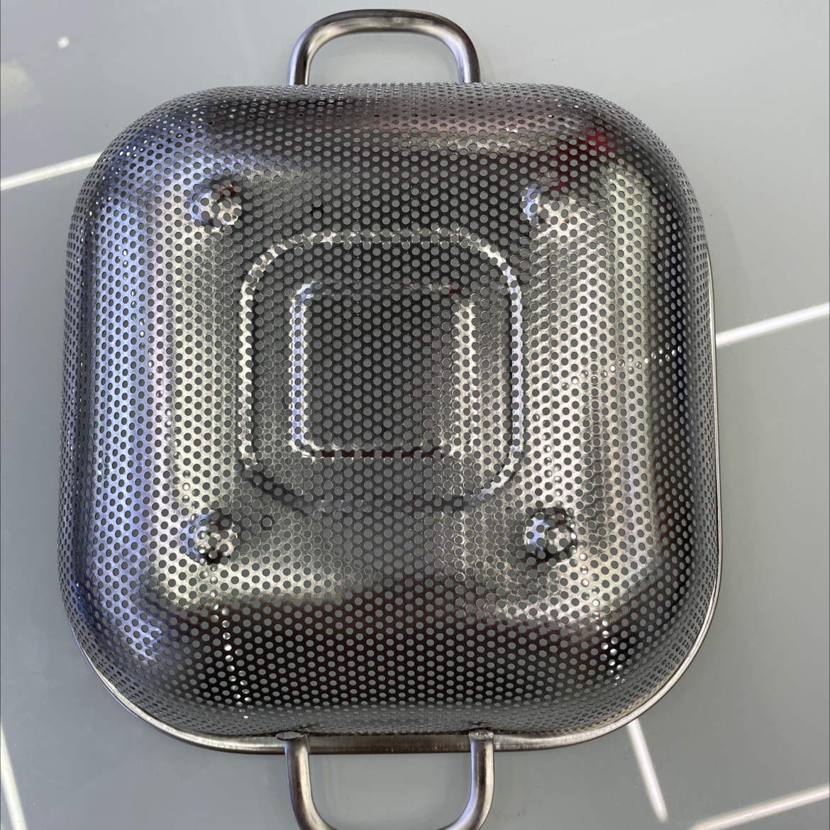 其他维护工具实物图