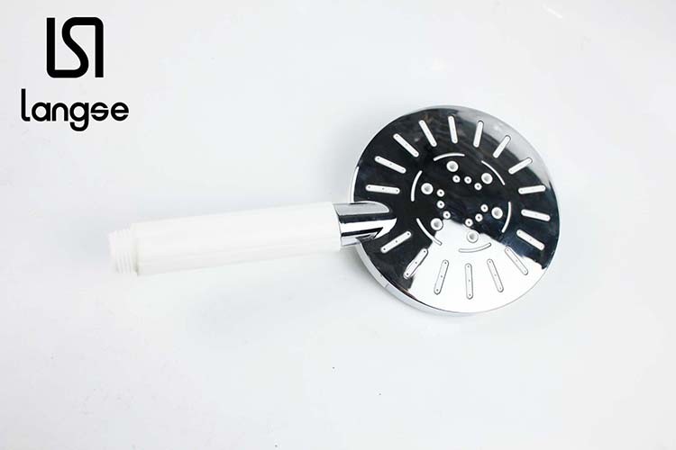 High Quality Pvc Nozzle undefined
