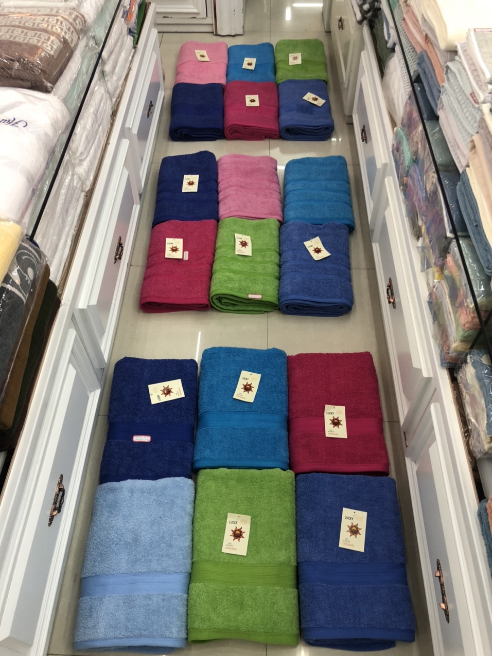 外贸产品