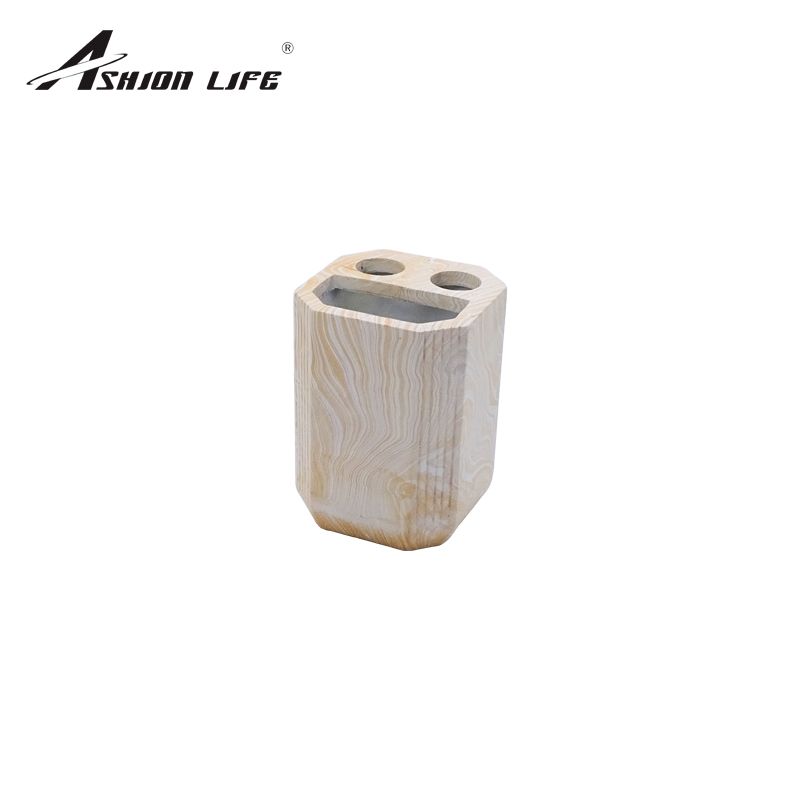 边条木纹卫浴洗漱/边条木纹卫浴洗漱细节图