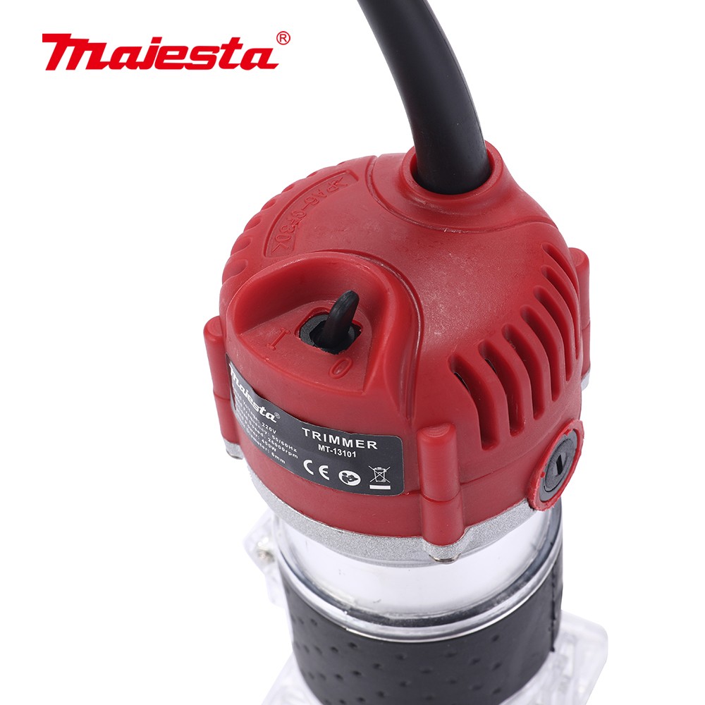 Trimmer Item Picture