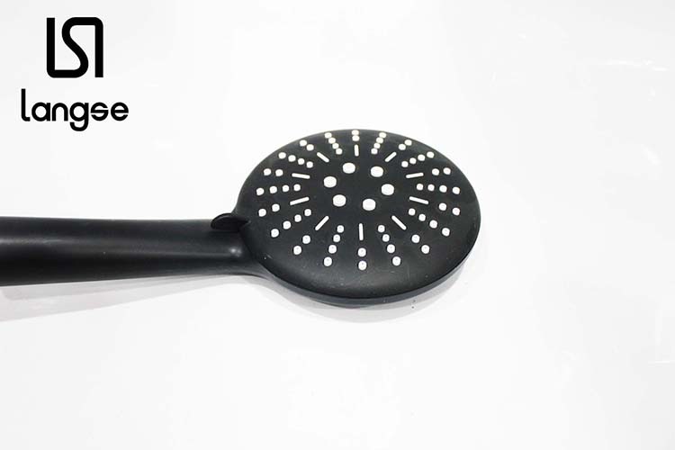 High Quality Pvc Nozzle Application Scenario