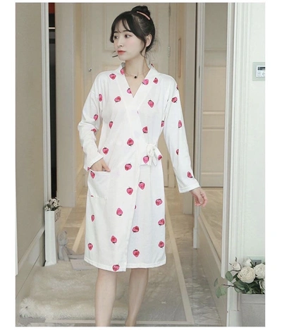 Women's New 2023 Women's Pajamas