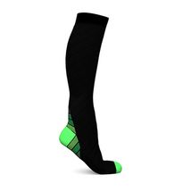 TS 运动压缩袜Compression Socks 外贸订单 可订制 潮流款式