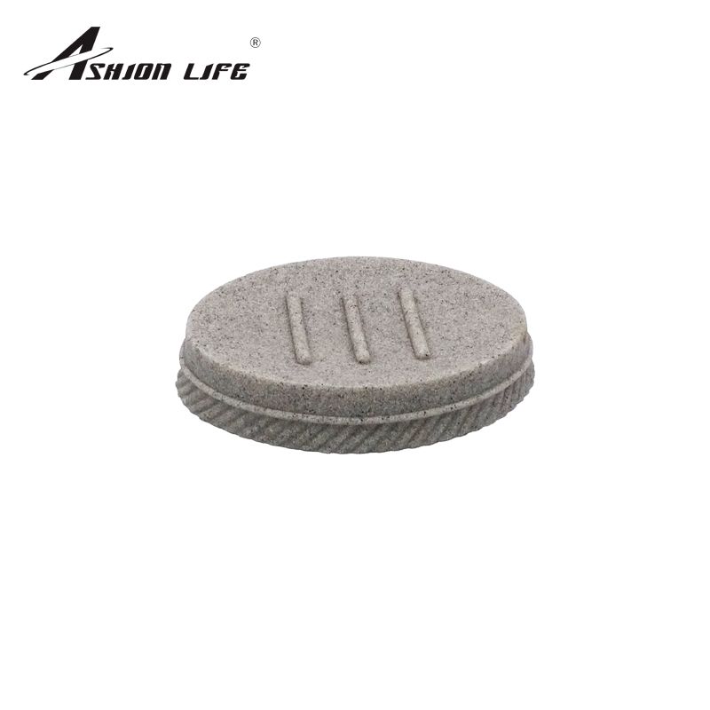 Paris Resin Toiletries 4-Piece Bathroom Toiletries Lotion Bottle Mouthwash Cup Toothbrush Holder Soap Box Application Scenario