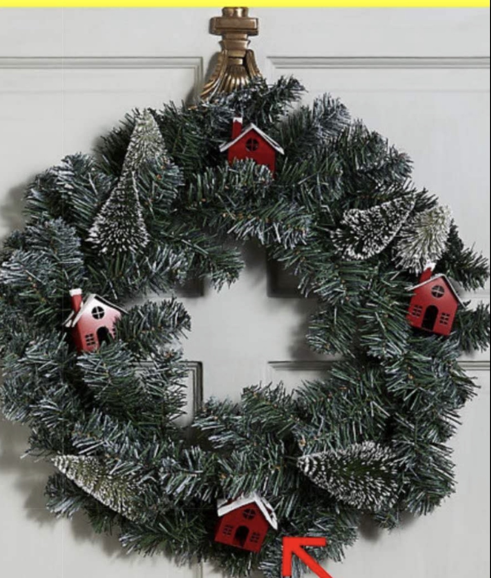 大肠发圈发饰头绳时尚发圈儿童女生百搭发饰头饰配件大肠圈饰品