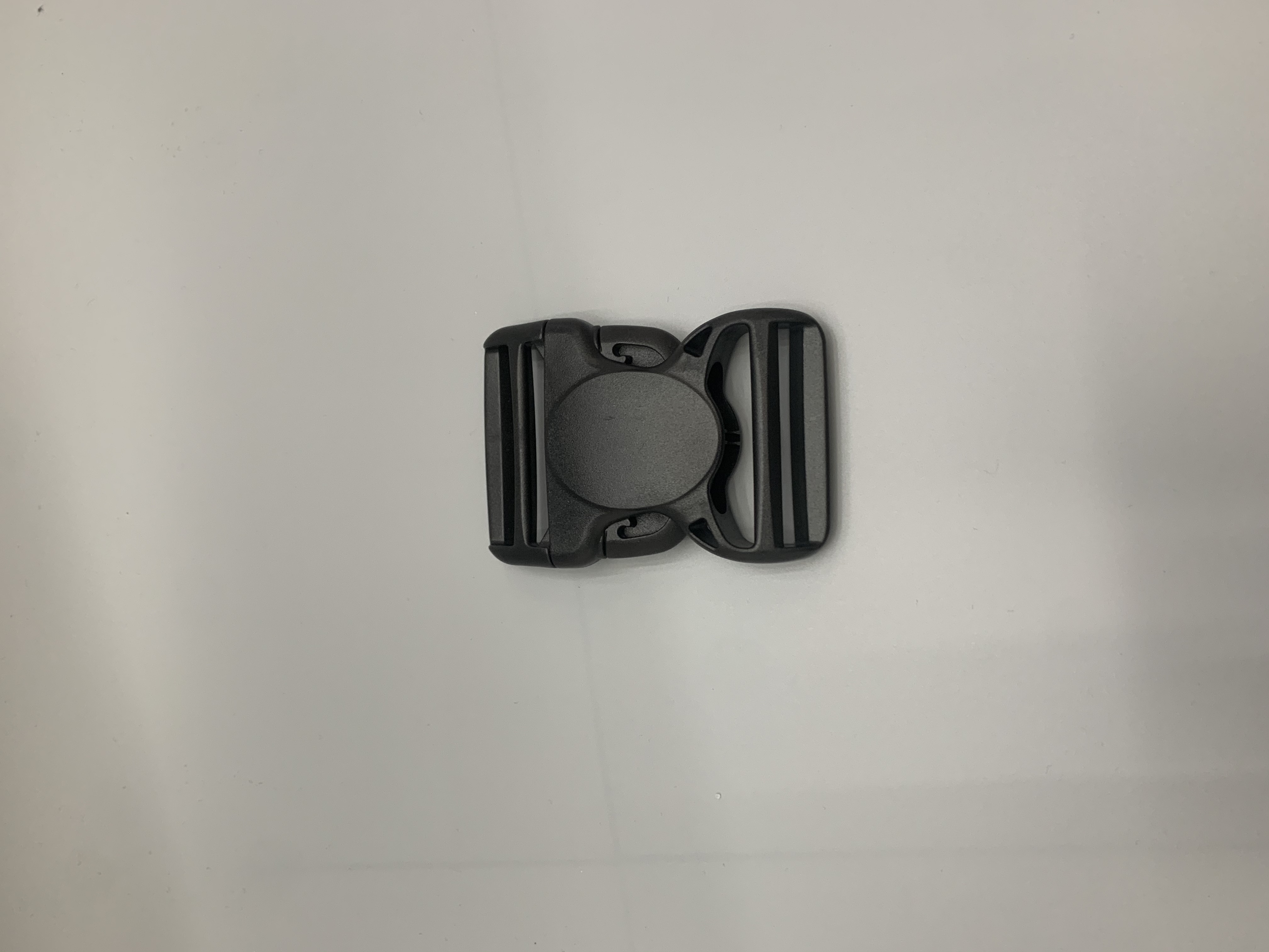 5 cm double-bar buckles for luggage and bags Specification image