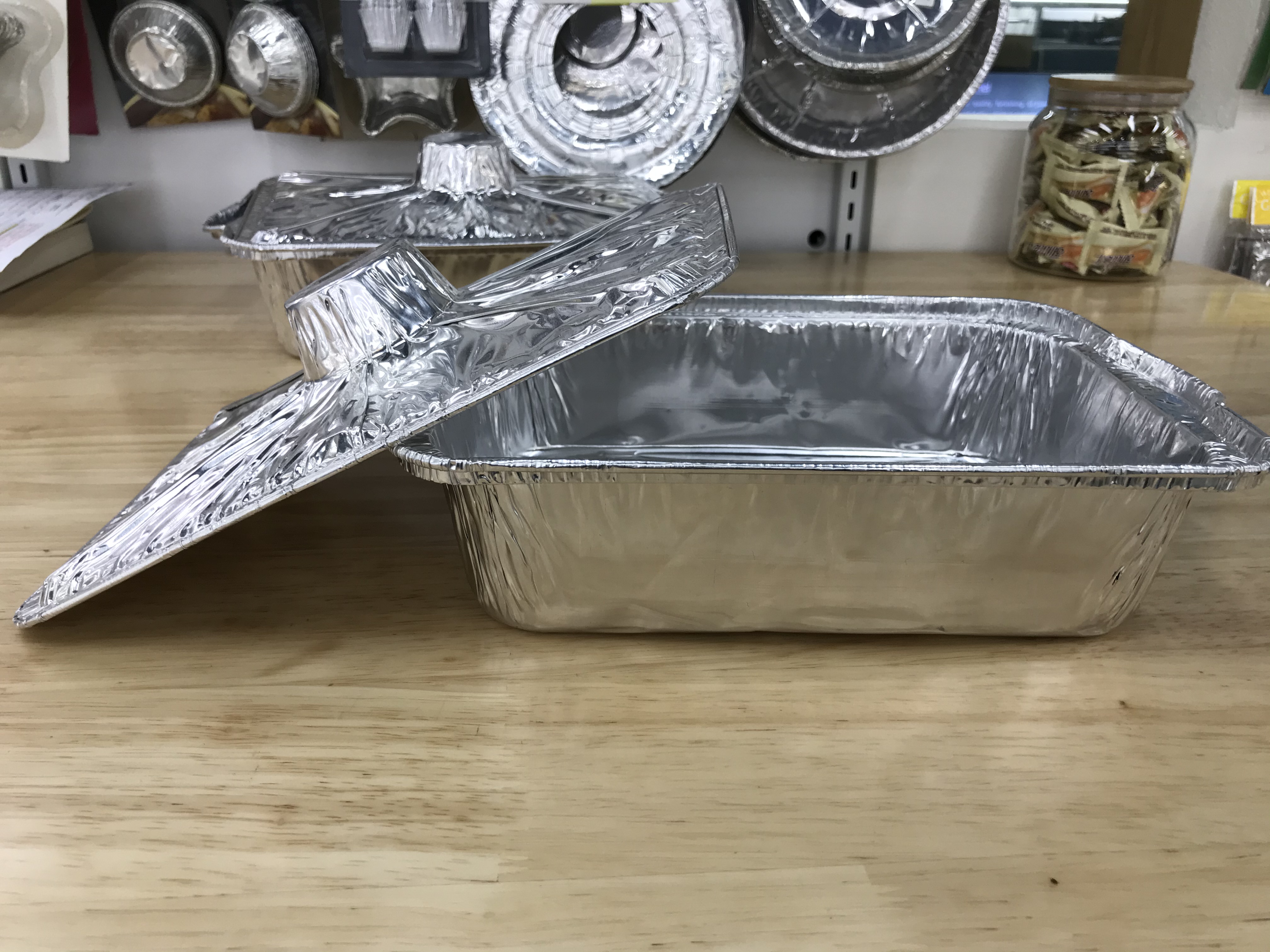 AF2918白底实物图