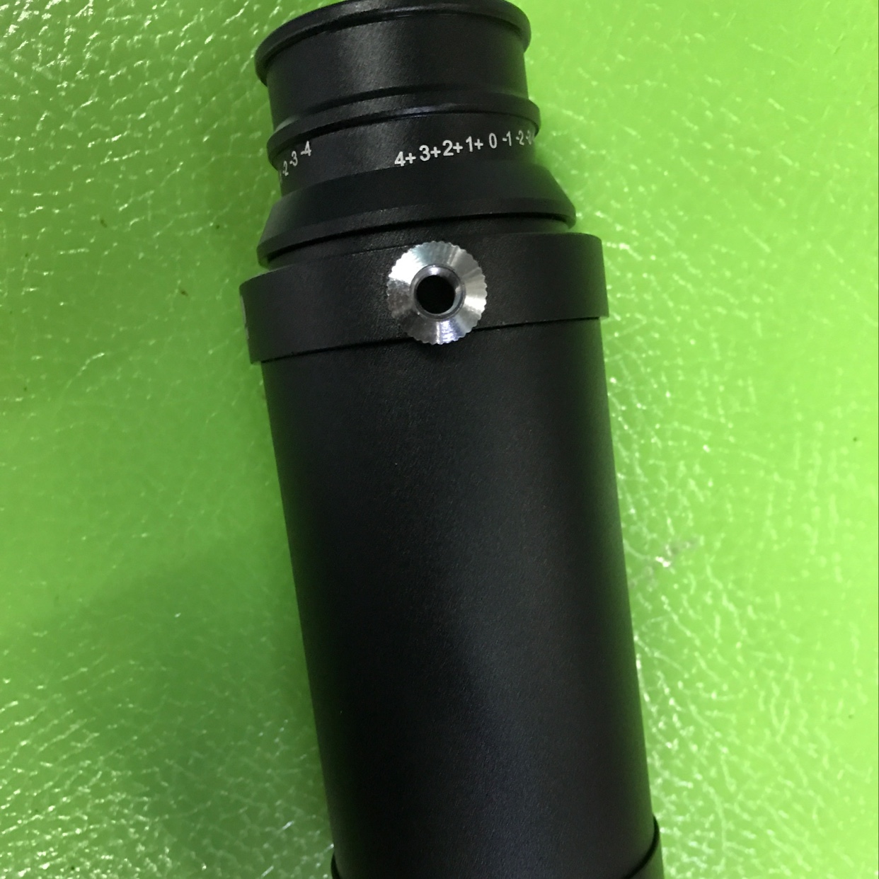 10x monocular Specification image