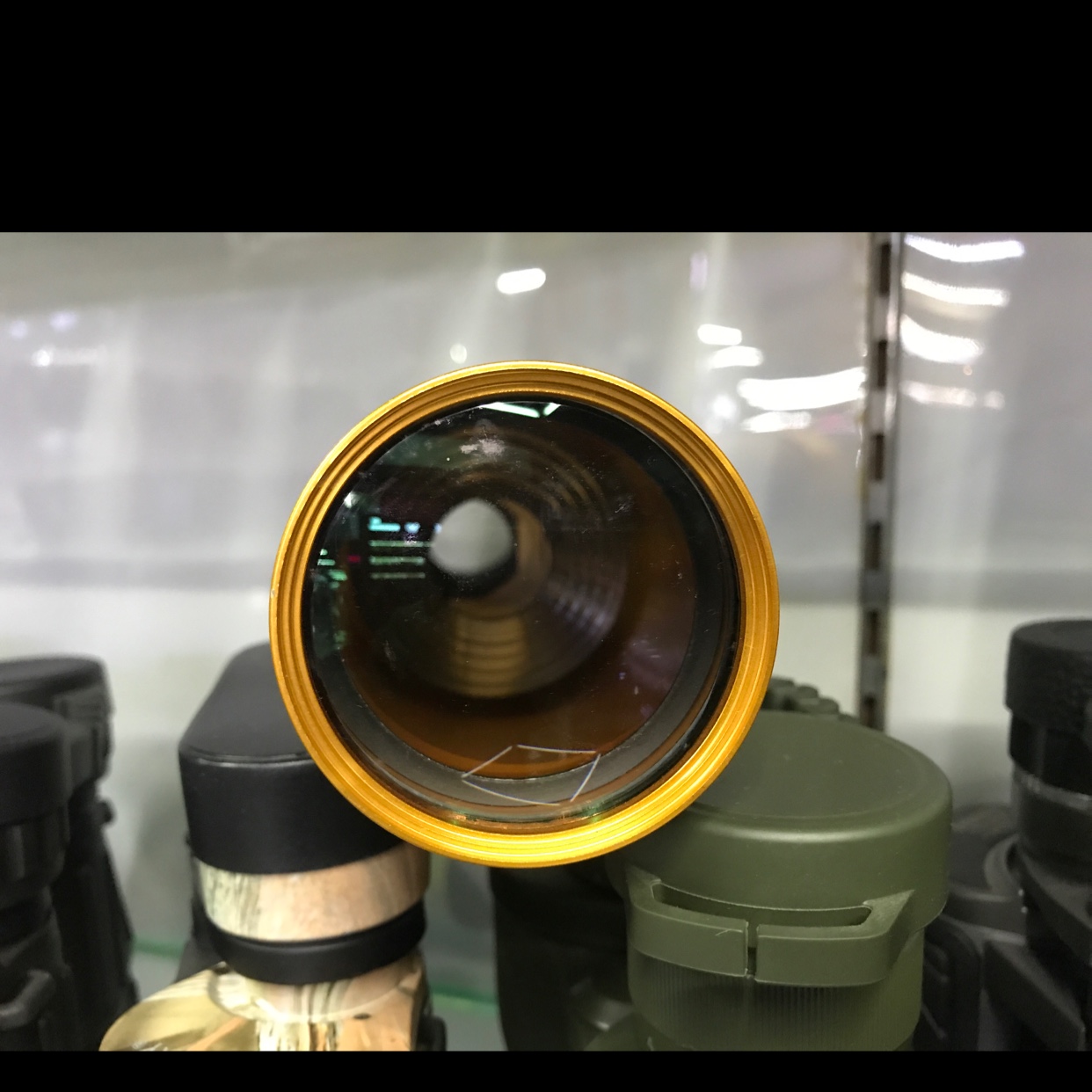 10x single-tube Item Picture