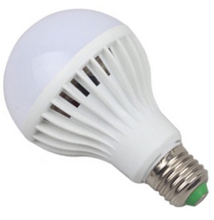 12 w energy-saving lamps thumbnail