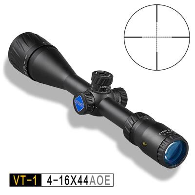 Discoverer VT-1 4-16x44AOE thumbnail