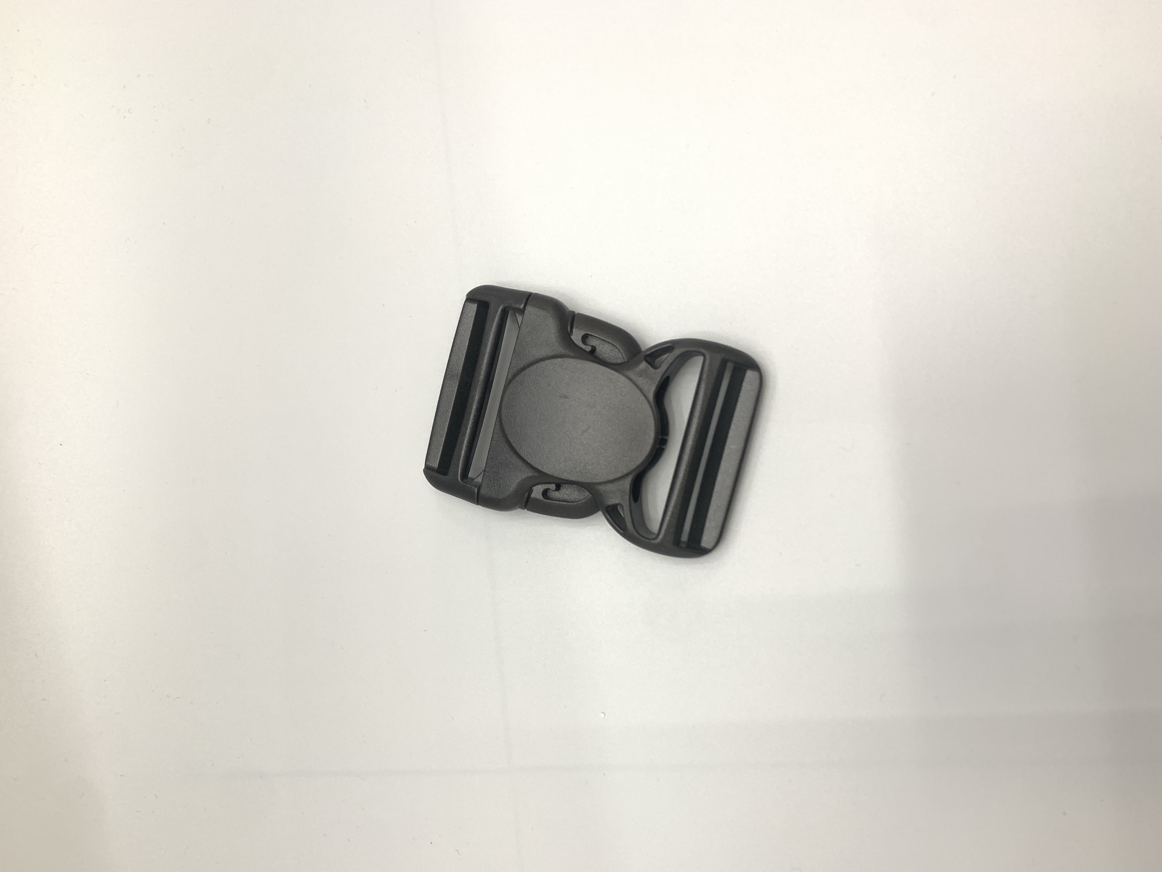5 cm double-bar buckles for luggage and bags details Picture