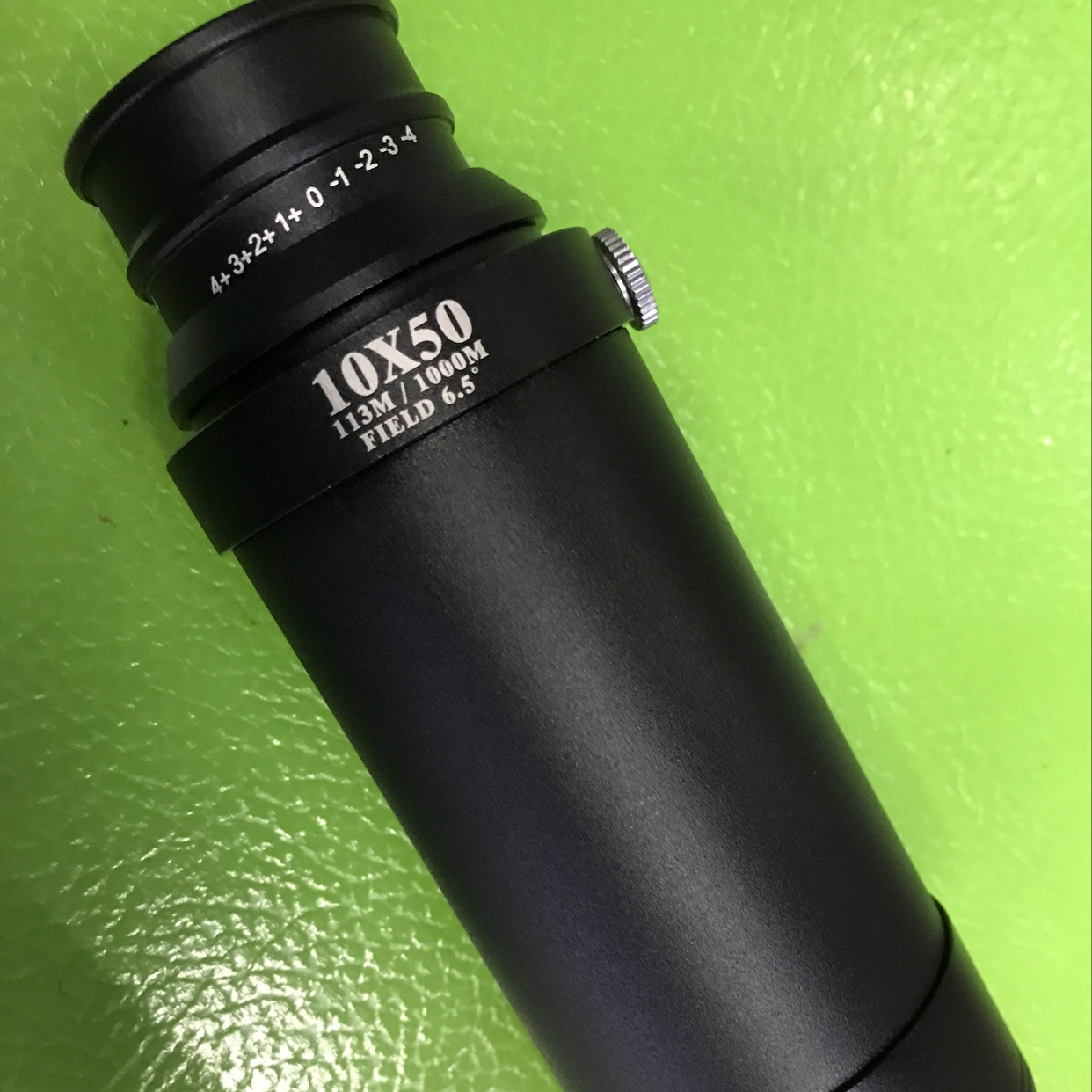 10x monocular details Picture