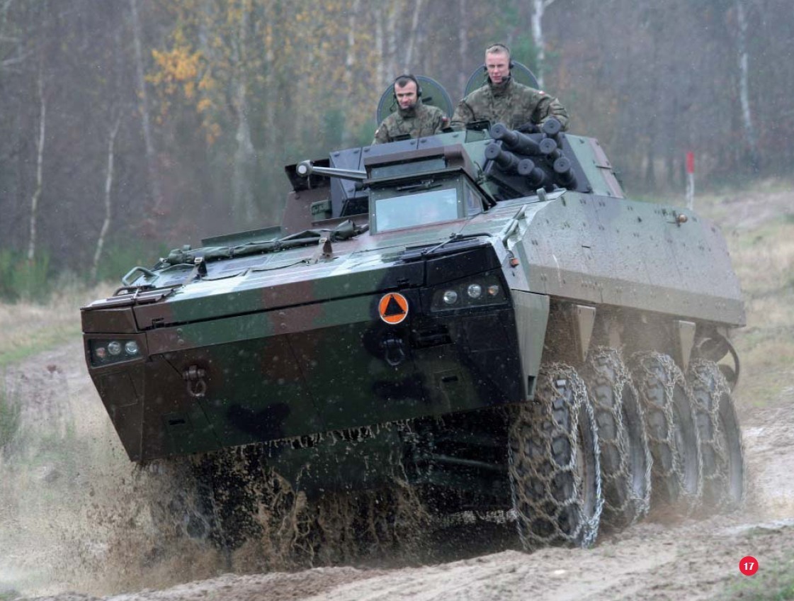 Anti-skid chain protection chain for engineering vehicles detail image 2