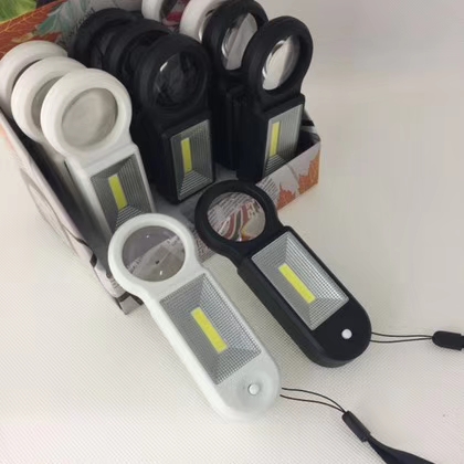 32# 多功能放大镜🔍详情图8