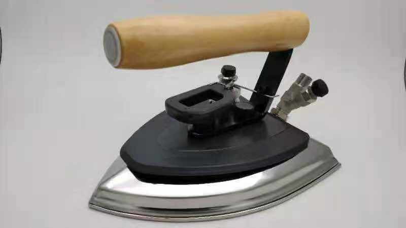 Energy-saving iron, energy-saving steam iron detail image 1