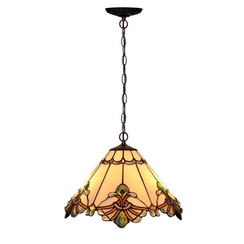 British simple American neo-classical abstract cafe restaurant bar chandelier