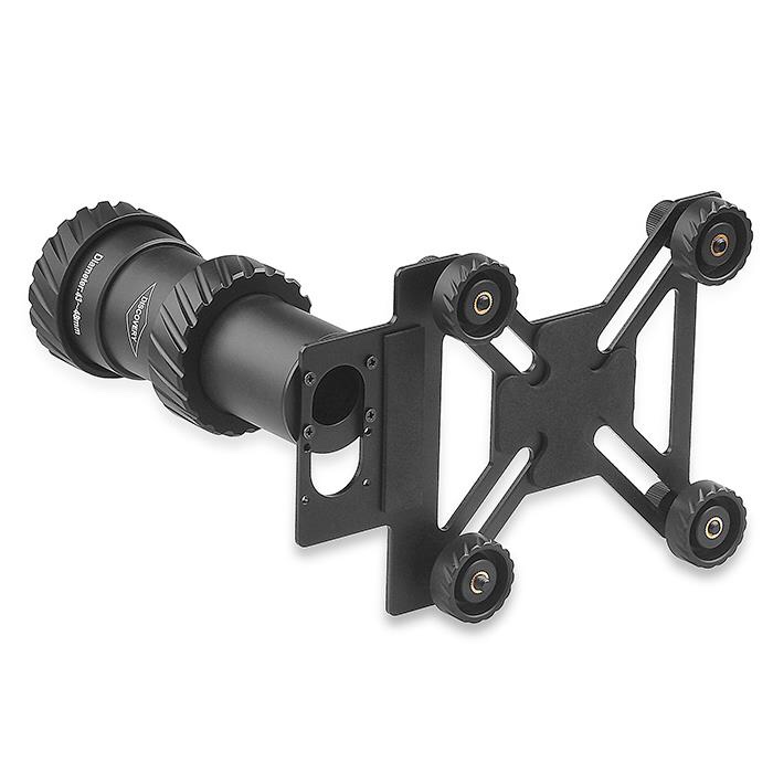Finder mobile phone camera holder II thumbnail