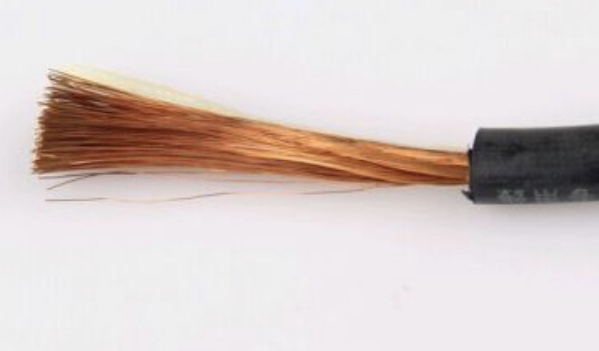 Special cable for cable machine thumbnail