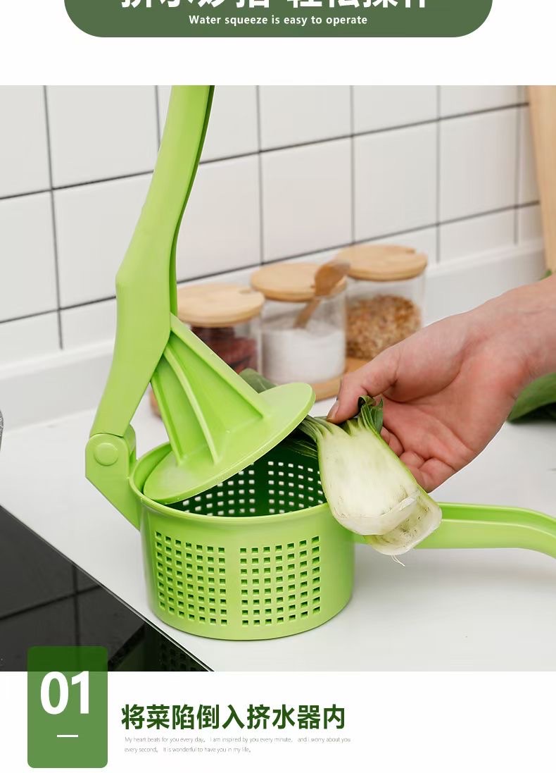 كابس details Picture