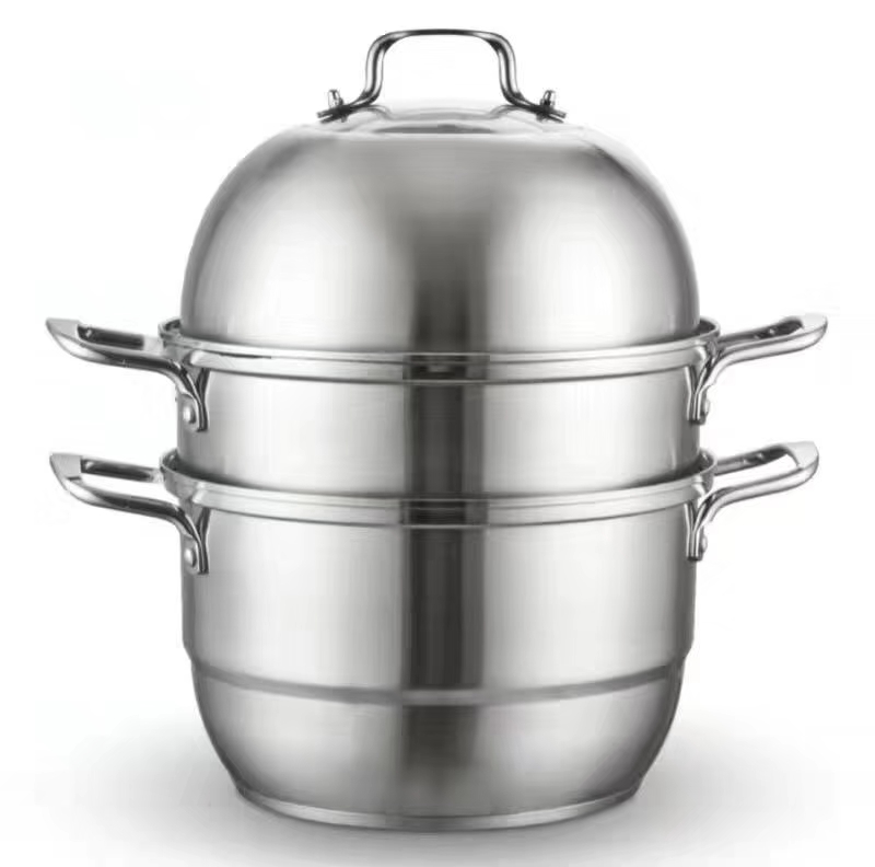 المقلاة المقلاة الموفرة للطاقة Item Picture