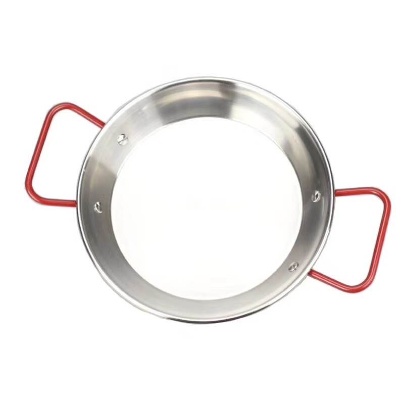Marisco pot amauras Specification image