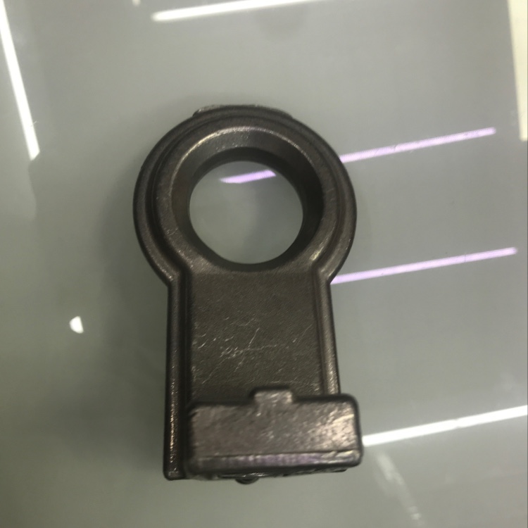 CS10 hardware products Hardware products details Picture