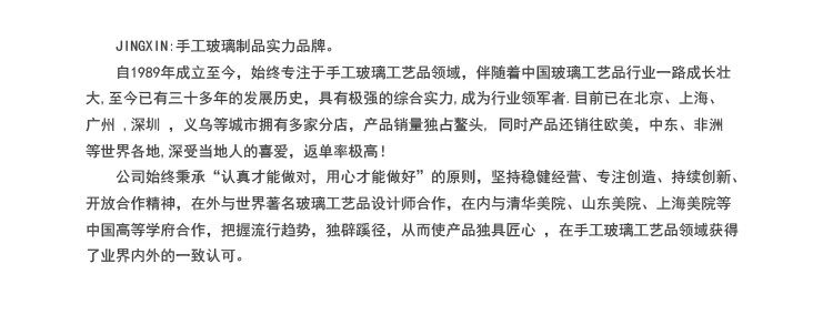 Tianhao Greei modern, simple and light luxury glass vases, flower POTS and ornaments, creative home decorations, hydroponic flower vases detail image 7