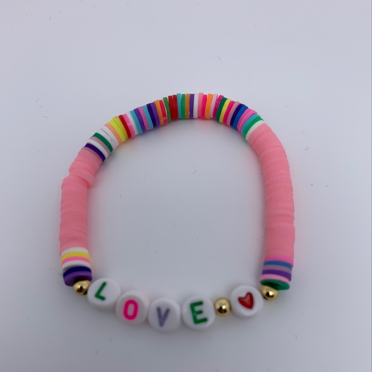 Polymer clay tablet letters word bracelet Ancient and modern jewelry Ancient and modern jewelry ancient and modern jewelry ancient and modern jewelry ancient and modern jewelry thumbnail