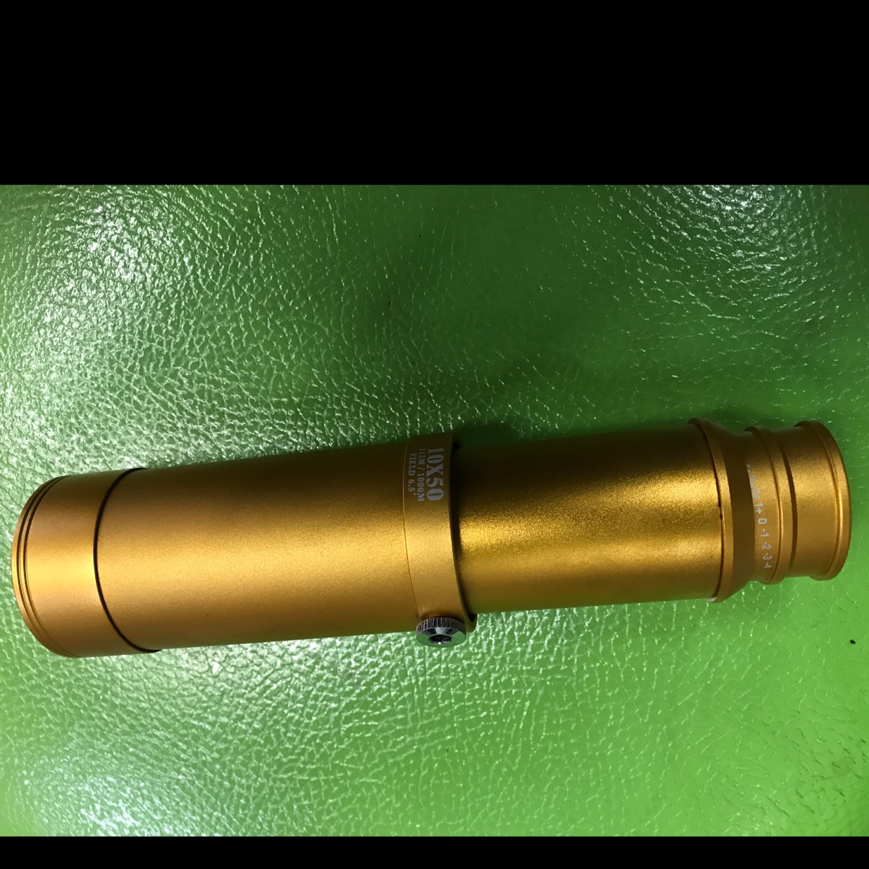 10x single-tube undefined