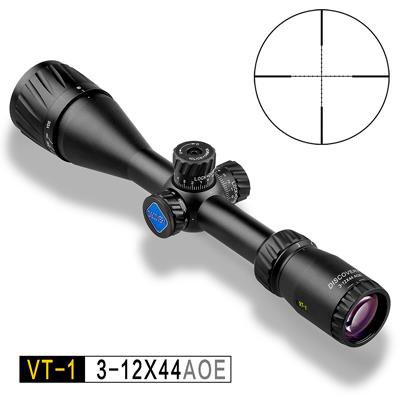 Discoverer VT-1 3-12x44AOE thumbnail