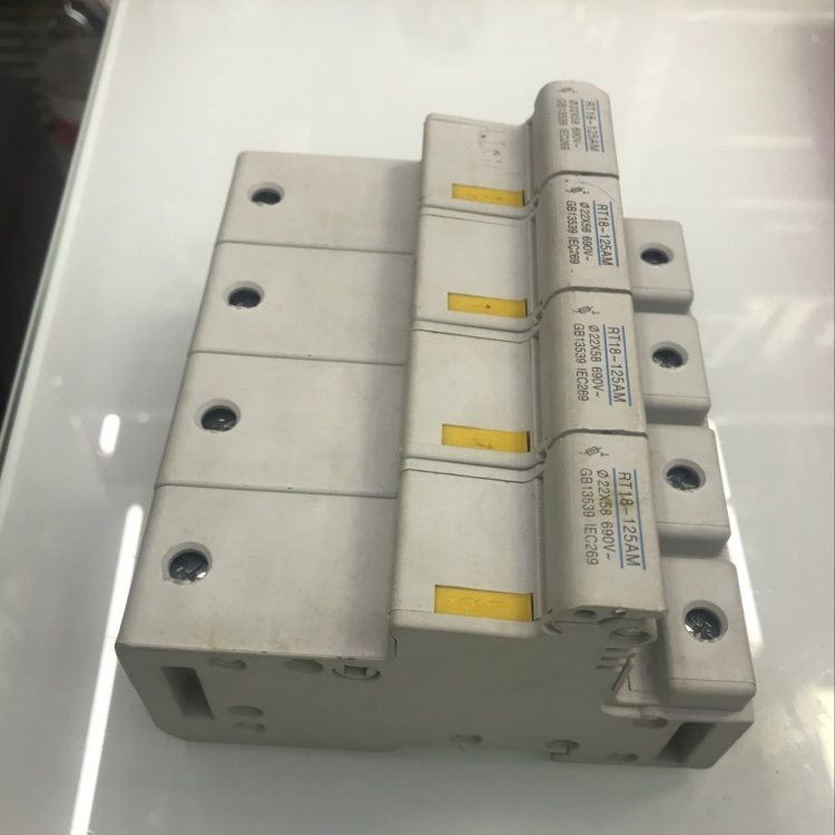 Melt box, melt box, melt box Specification image