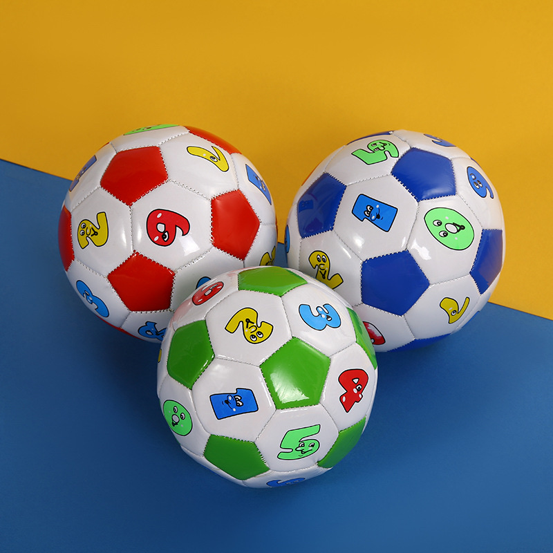 足球/厂家直销产品图