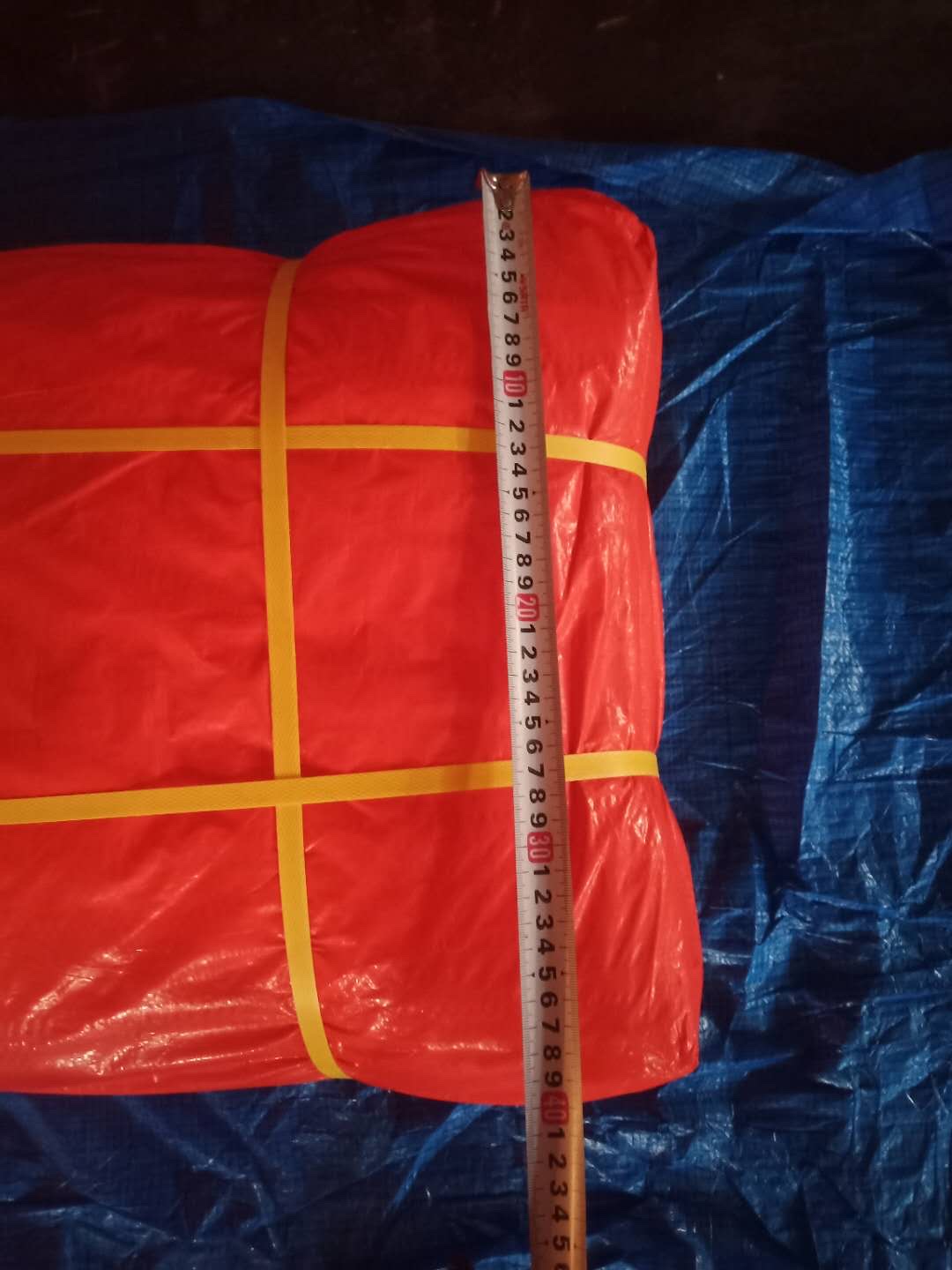 PE90克雨布 迪拜地区热销产品产品图
