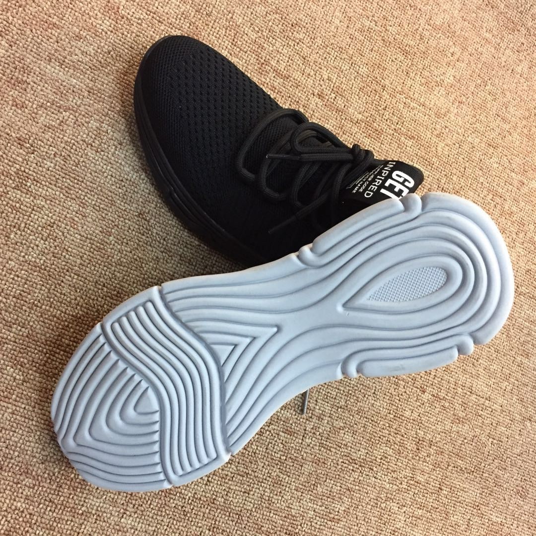 Spring New Network Red Daddy Shoes Shoes Casual Sports Shoes Network Red Shoes Ins Fashion Sports Shoes Super Fire Sports Casual Shoes 7