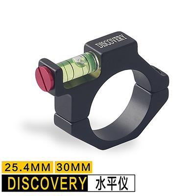 新款30管径水平仪