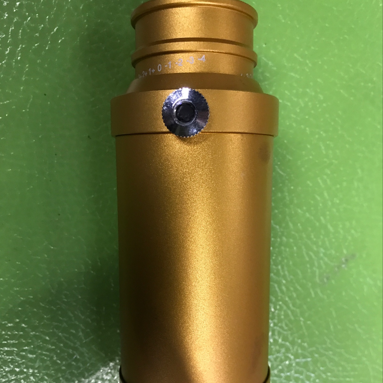 10x single-tube Specification image