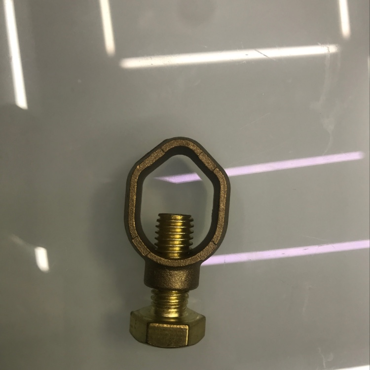 Copper clamp, copper clamp, copper clamp, copper clamp