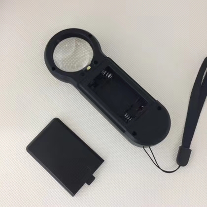 32# 多功能放大镜🔍细节图