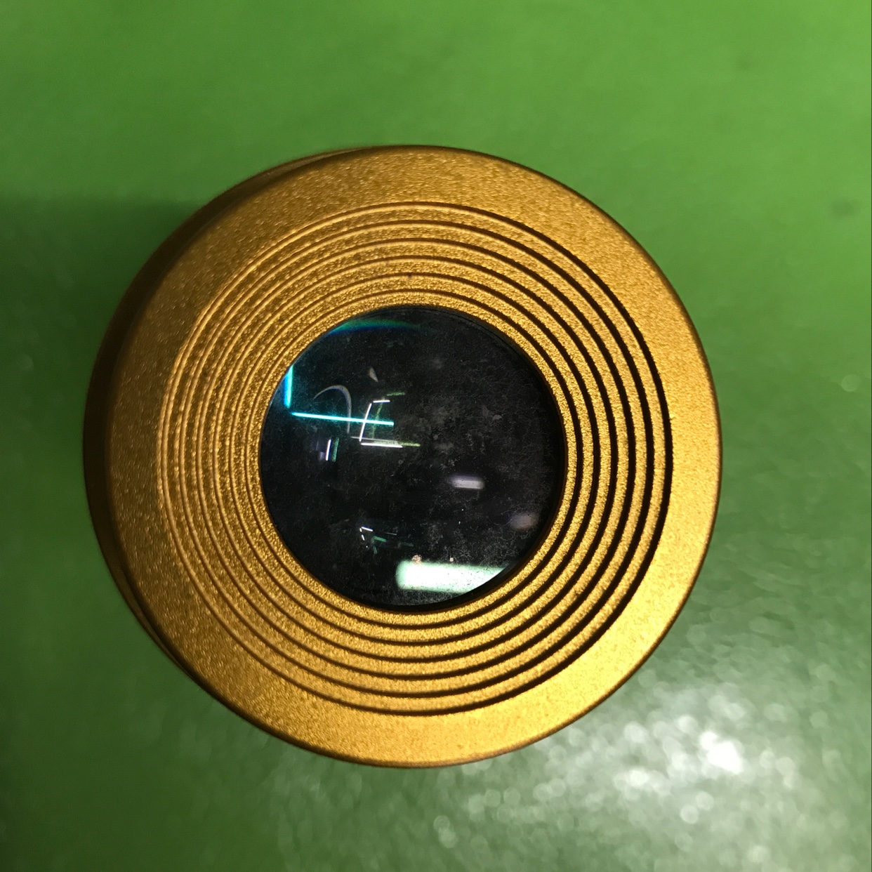 10x single-tube Application Scenario